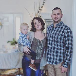 Meet your Posher, Tori